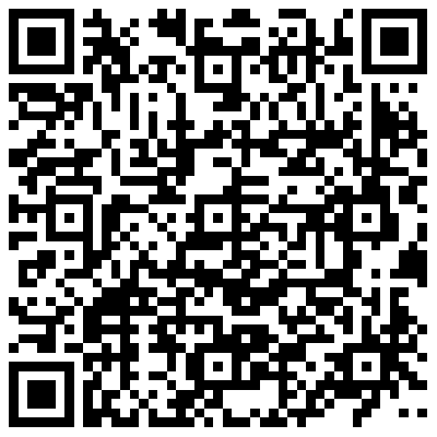 Código QR Guadalupe Castillo